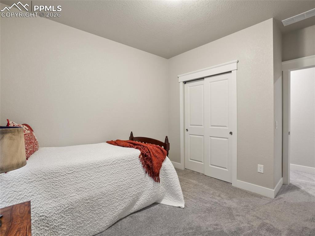 16015 Mountain Flax Drive Monument CO 80132
