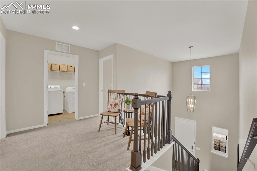 7106 Golden Acacia Lane Colorado Springs CO 80927