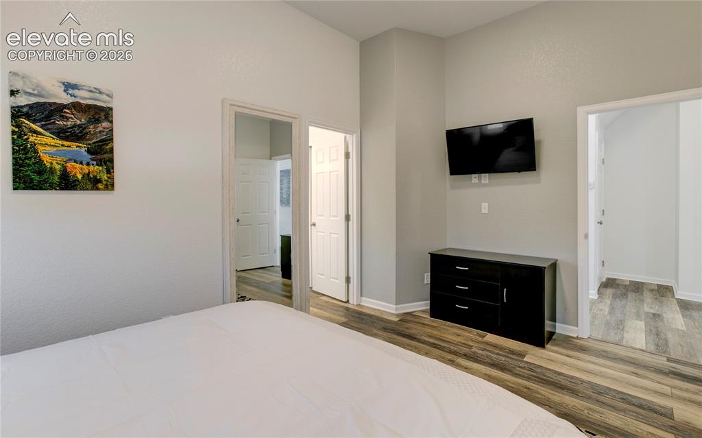 123 N Hancock Avenue Colorado Springs CO 80903