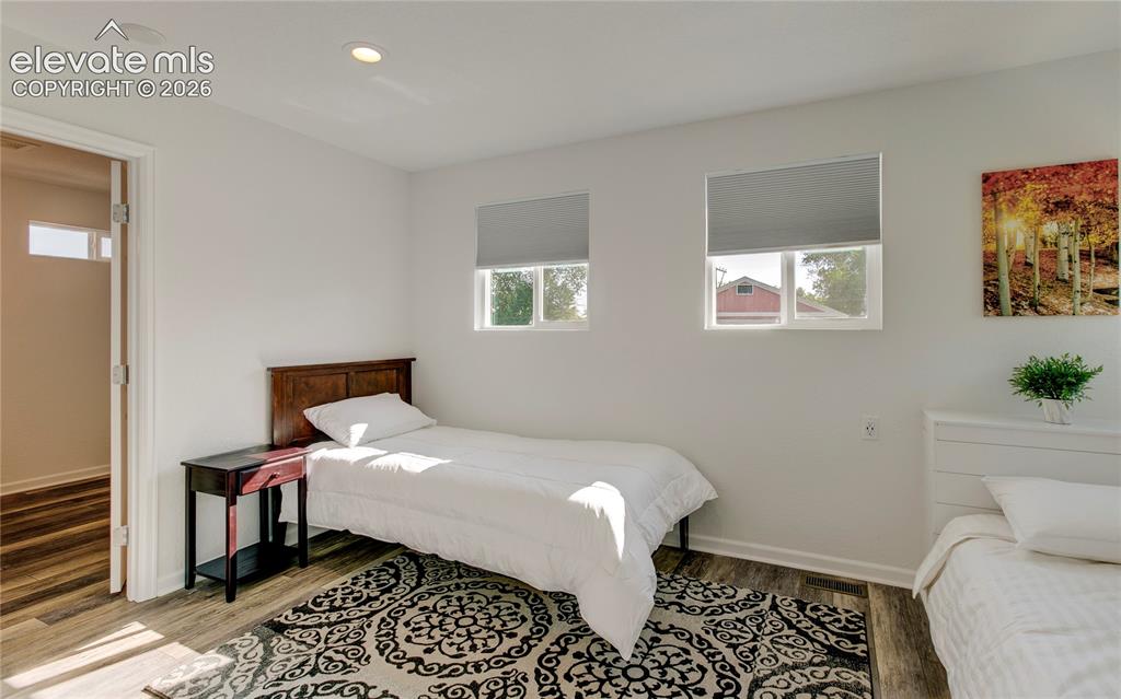 123 N Hancock Avenue Colorado Springs CO 80903