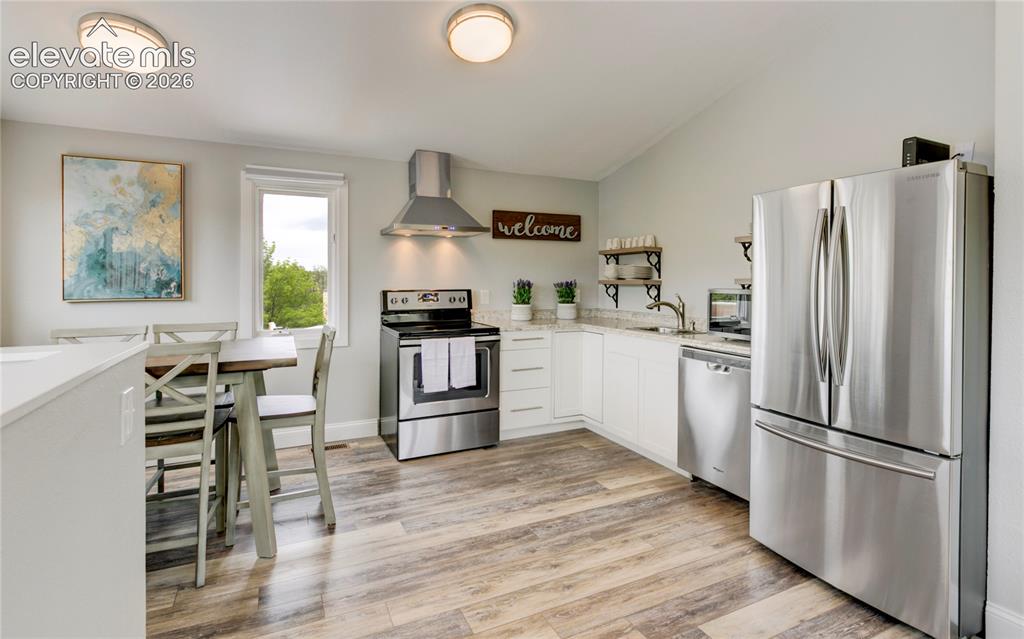 123 N Hancock Avenue Colorado Springs CO 80903