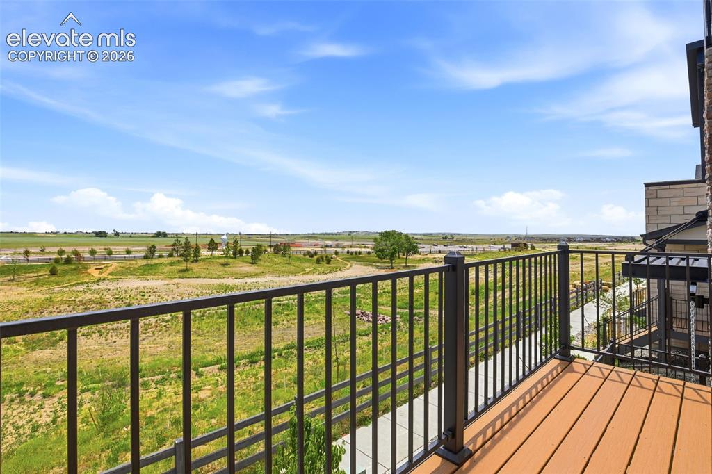 9432 Traveler Terrace Colorado Springs CO 80908