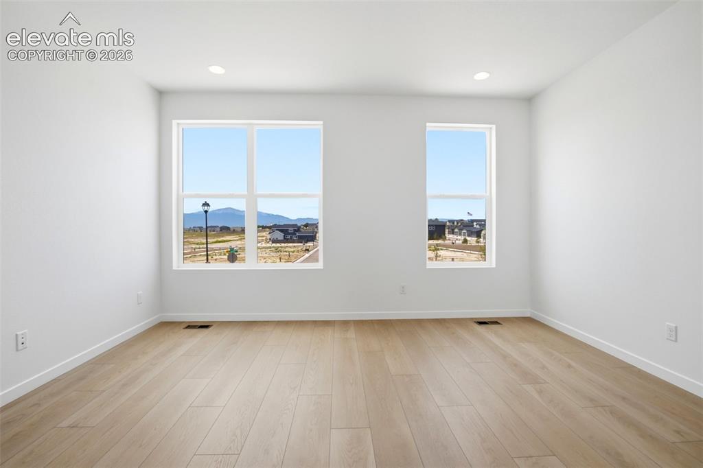 9432 Traveler Terrace Colorado Springs CO 80908