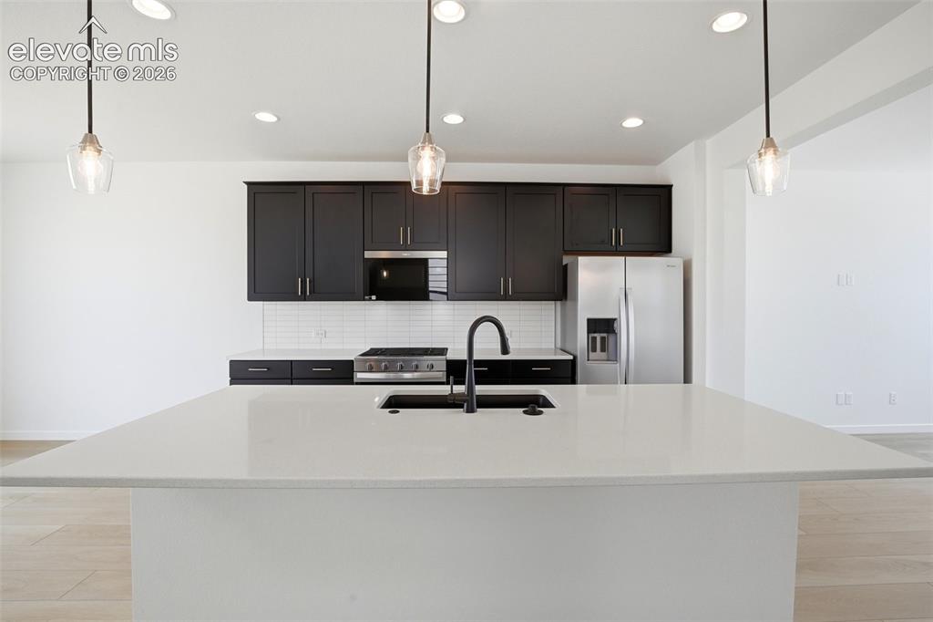 9432 Traveler Terrace Colorado Springs CO 80908