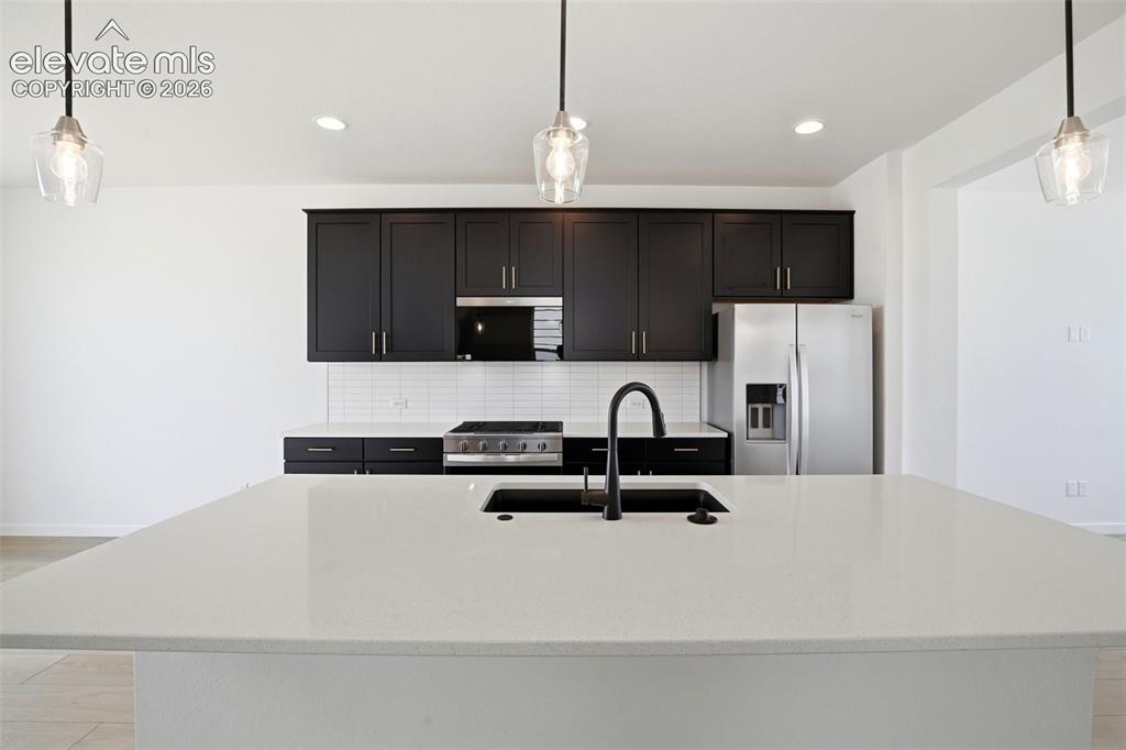 9432 Traveler Terrace Colorado Springs CO 80908