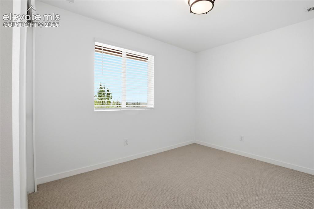 9432 Traveler Terrace Colorado Springs CO 80908