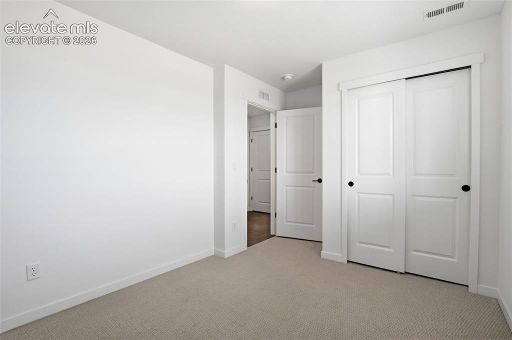9432 Traveler Terrace Colorado Springs CO 80908