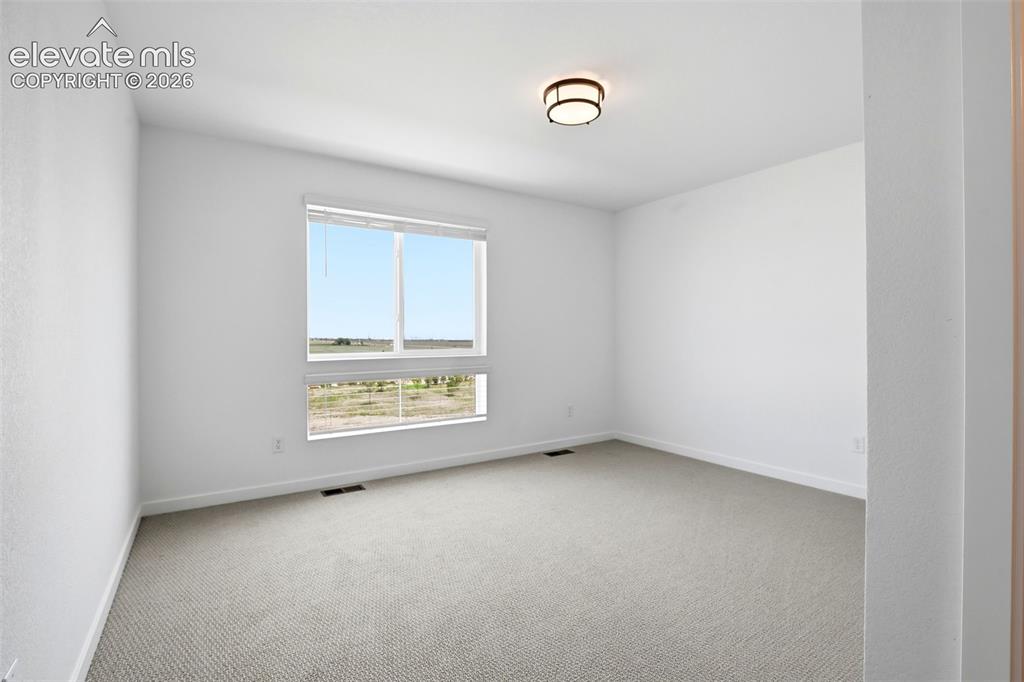 9432 Traveler Terrace Colorado Springs CO 80908