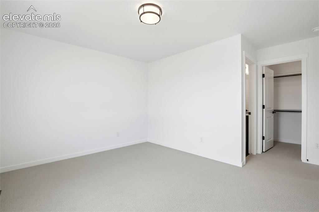 9432 Traveler Terrace Colorado Springs CO 80908