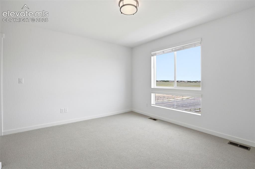 9432 Traveler Terrace Colorado Springs CO 80908