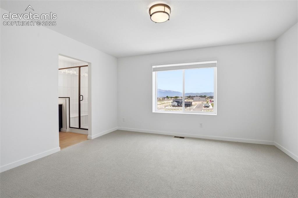 9432 Traveler Terrace Colorado Springs CO 80908