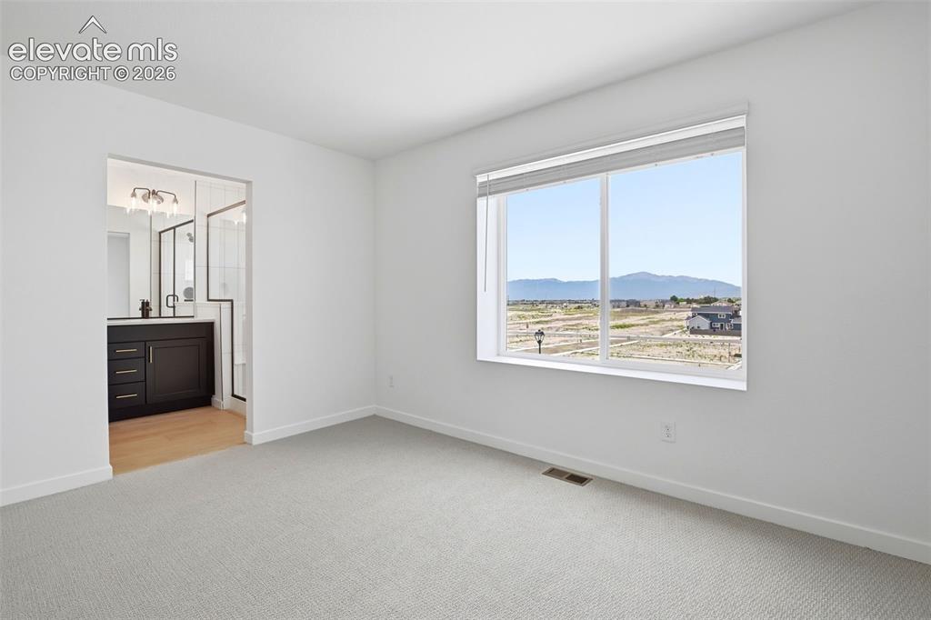9432 Traveler Terrace Colorado Springs CO 80908