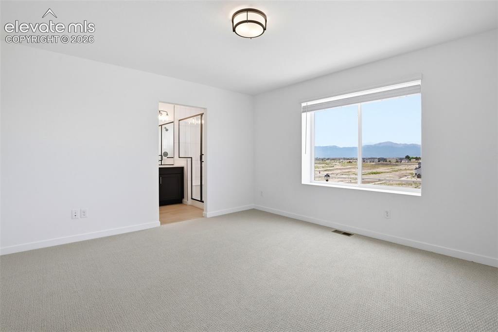 9432 Traveler Terrace Colorado Springs CO 80908