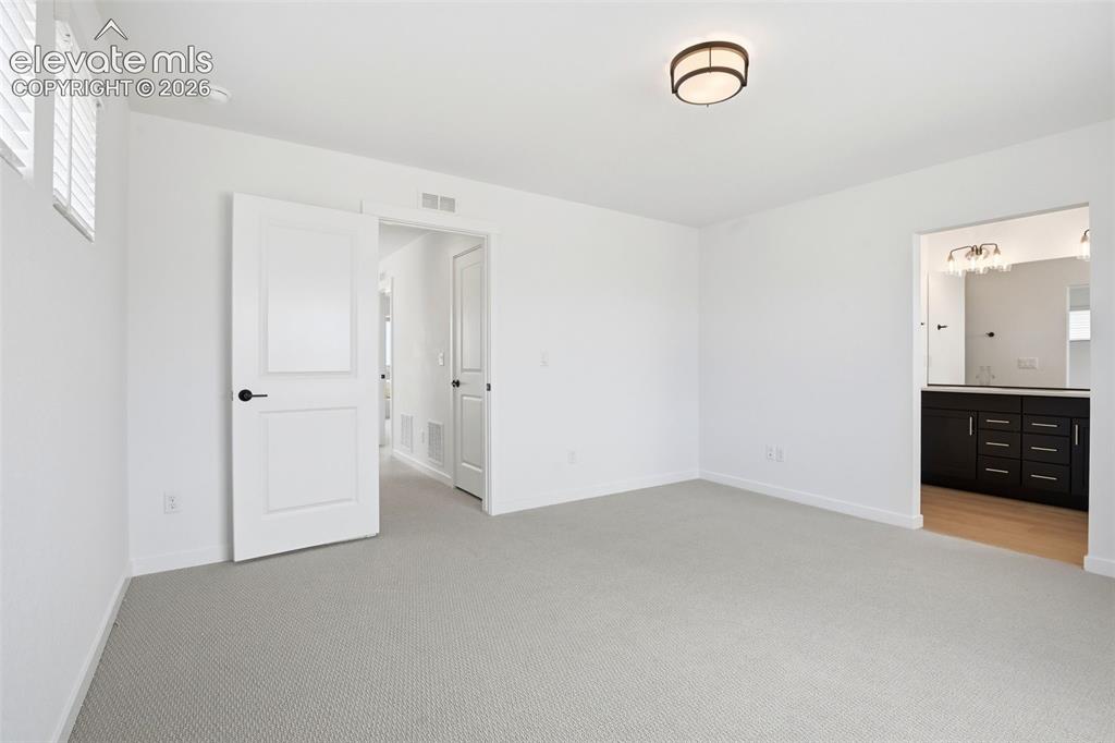 9432 Traveler Terrace Colorado Springs CO 80908