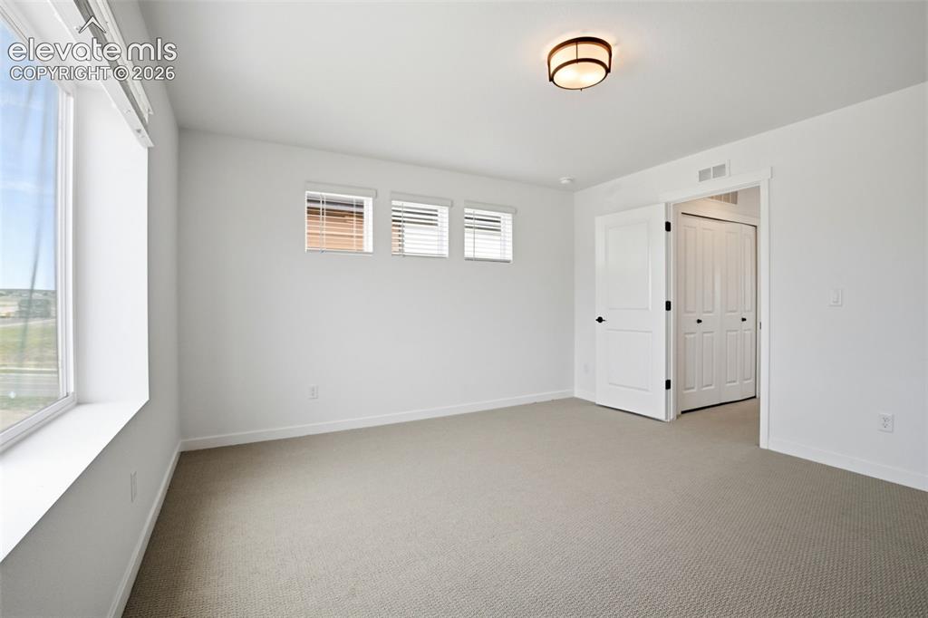 9432 Traveler Terrace Colorado Springs CO 80908