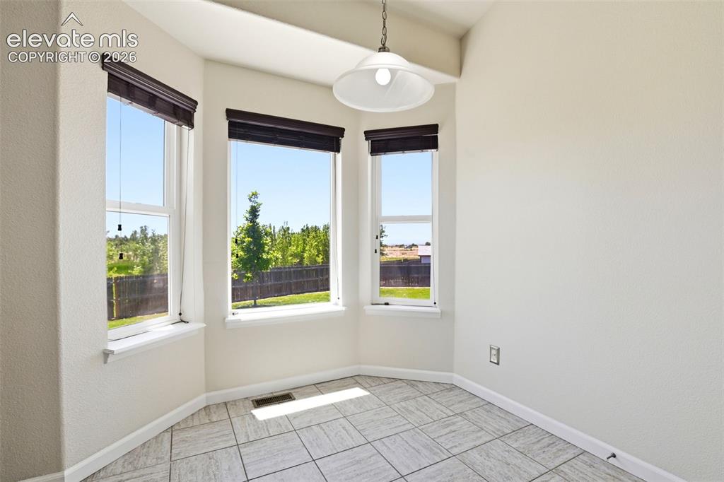 7806 Dutch Loop Colorado Springs CO 80925
