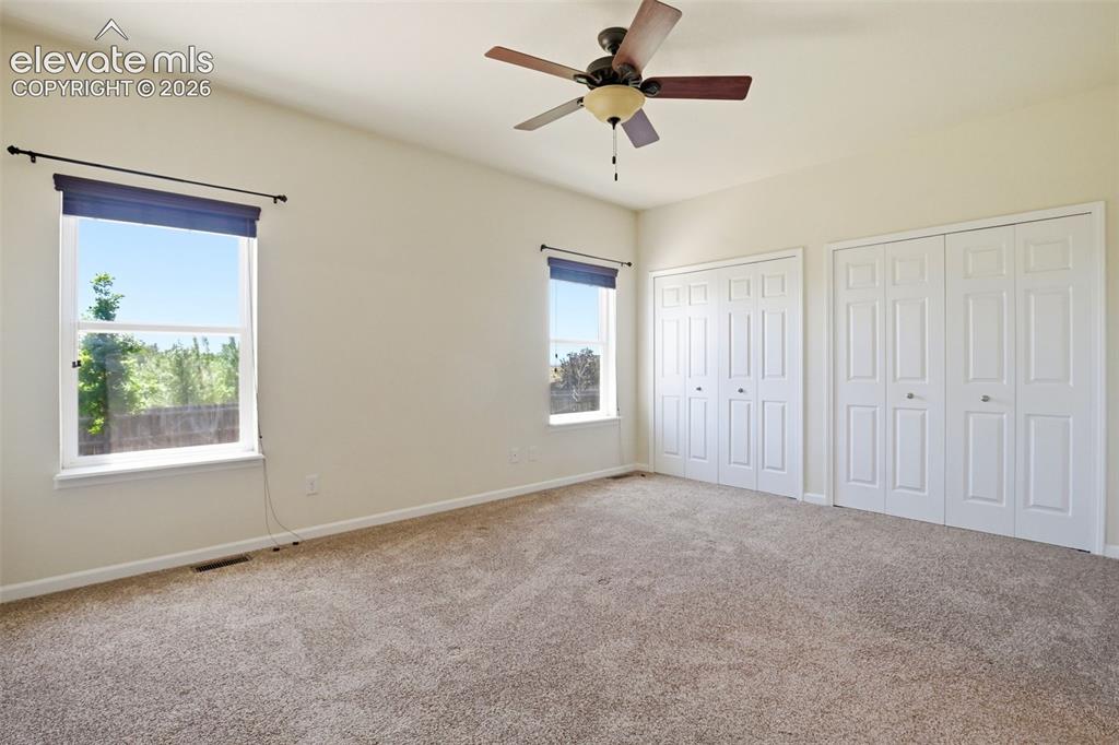 7806 Dutch Loop Colorado Springs CO 80925
