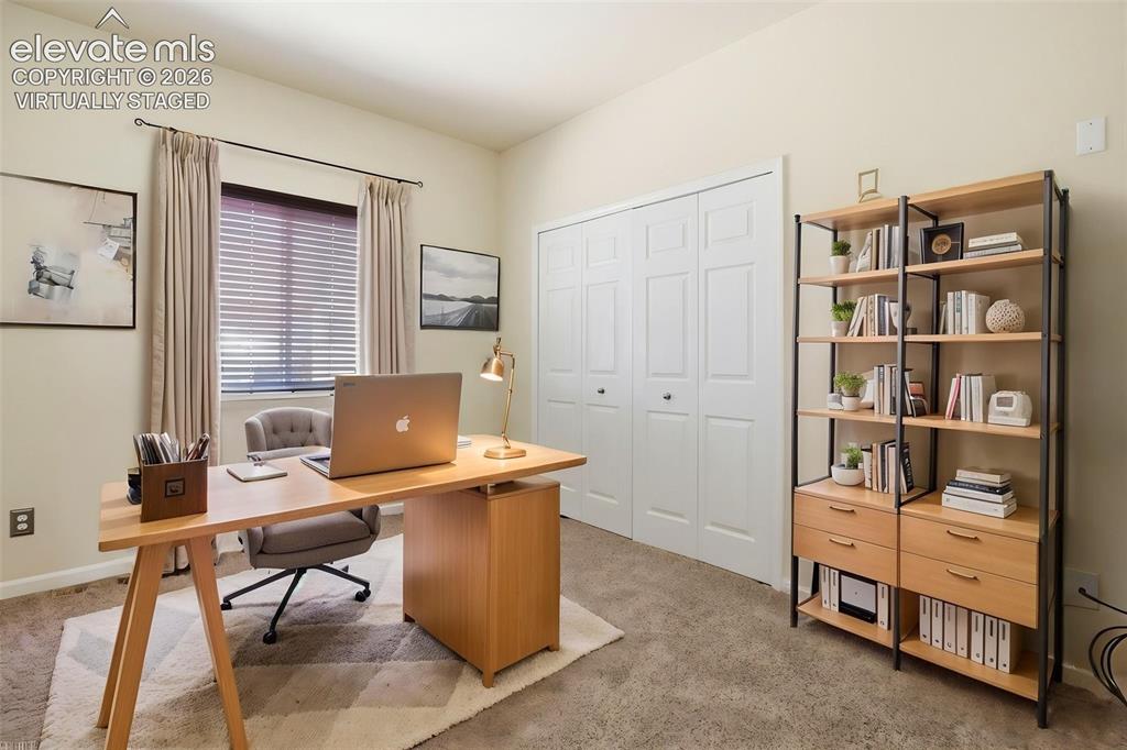 7806 Dutch Loop Colorado Springs CO 80925