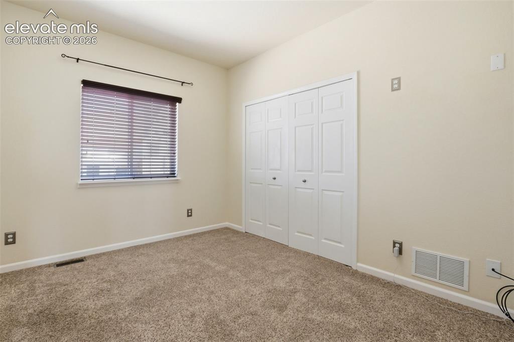 7806 Dutch Loop Colorado Springs CO 80925