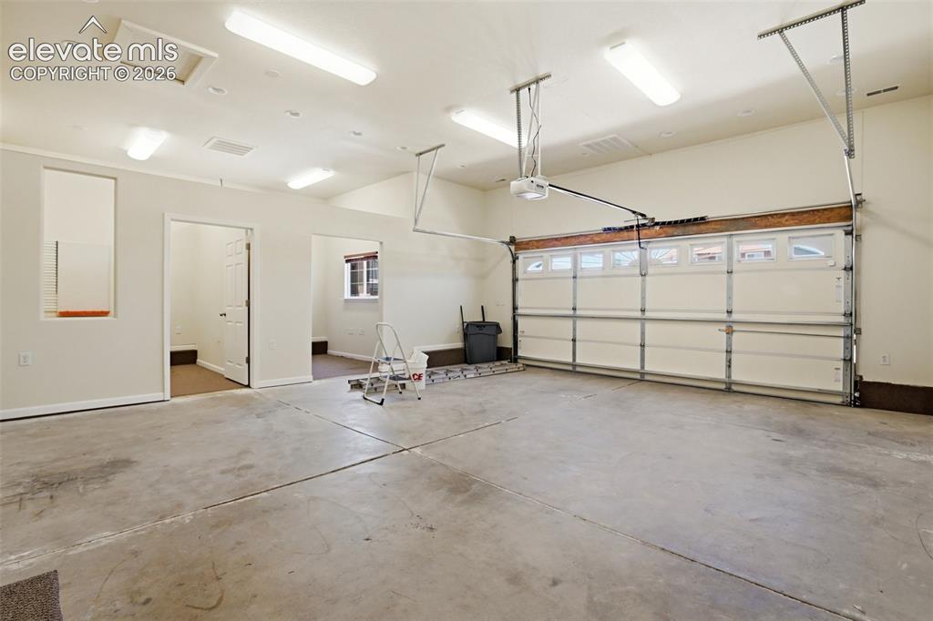 7806 Dutch Loop Colorado Springs CO 80925