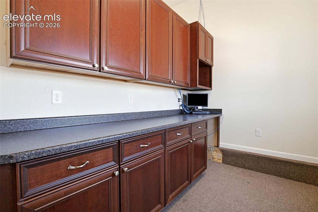 7806 Dutch Loop Colorado Springs CO 80925