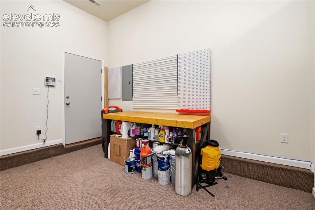 7806 Dutch Loop Colorado Springs CO 80925