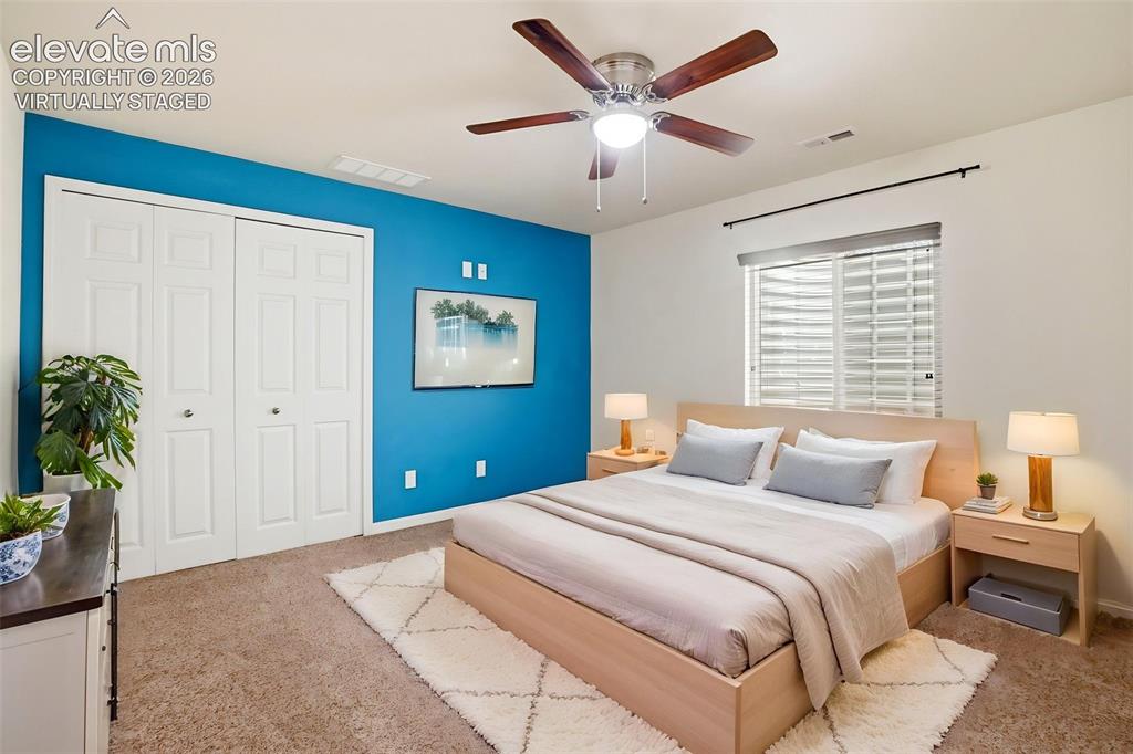 7806 Dutch Loop Colorado Springs CO 80925