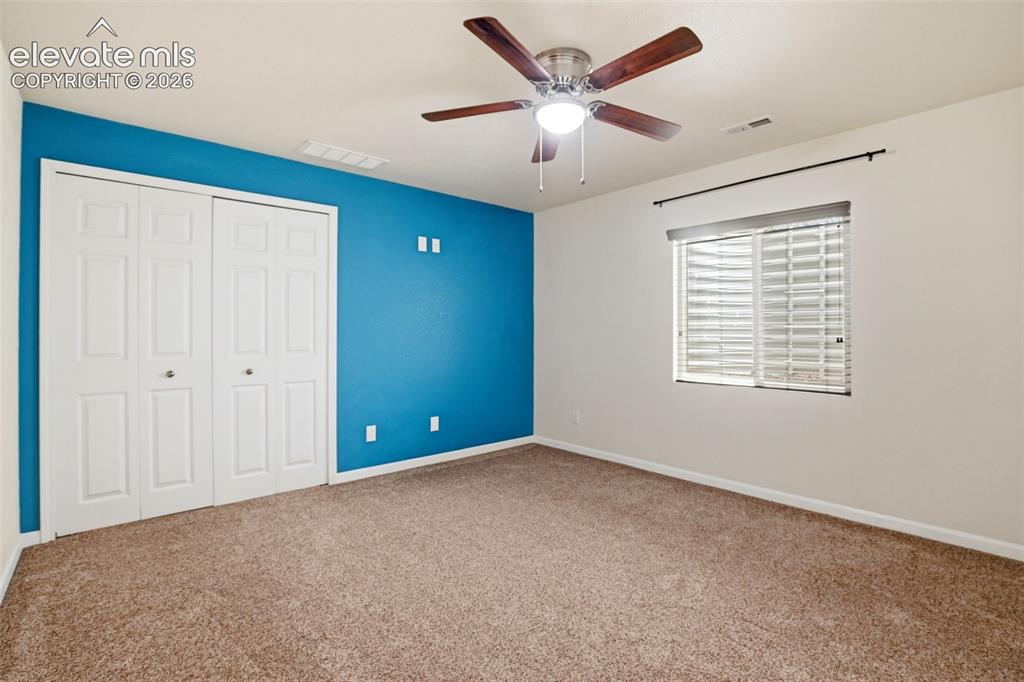 7806 Dutch Loop Colorado Springs CO 80925