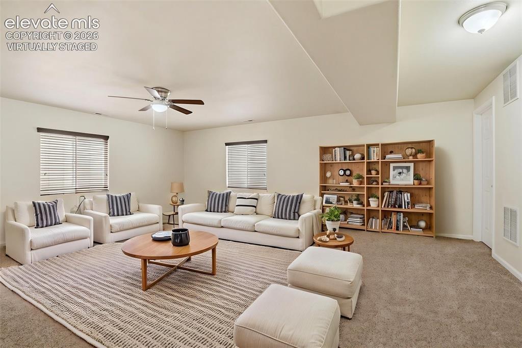 7806 Dutch Loop Colorado Springs CO 80925
