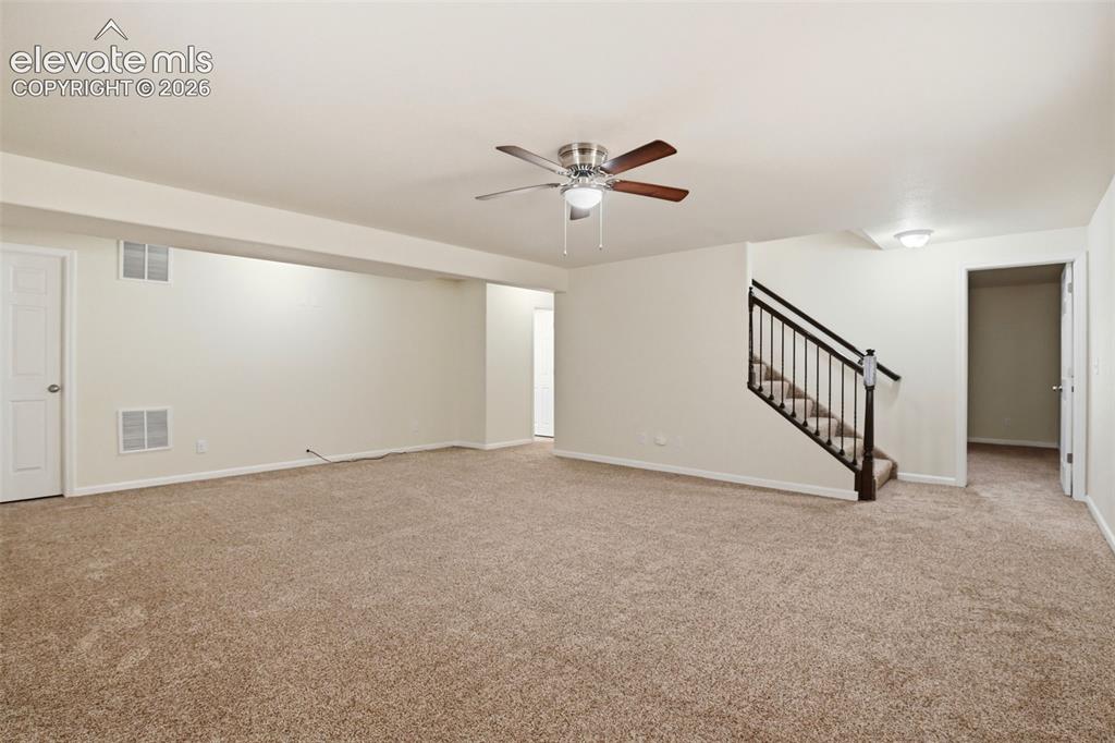 7806 Dutch Loop Colorado Springs CO 80925