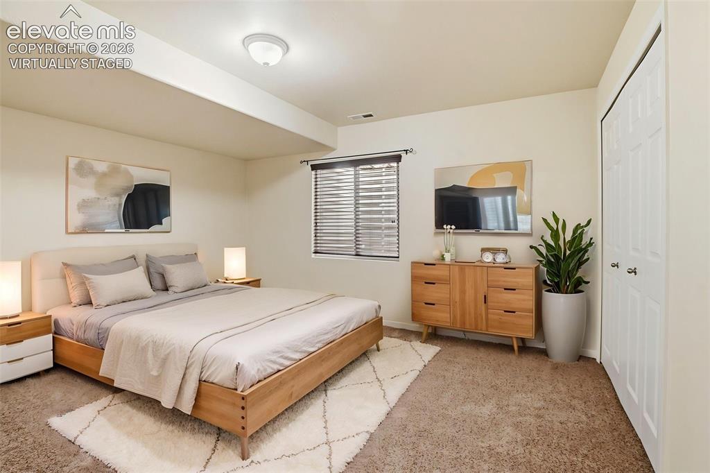 7806 Dutch Loop Colorado Springs CO 80925