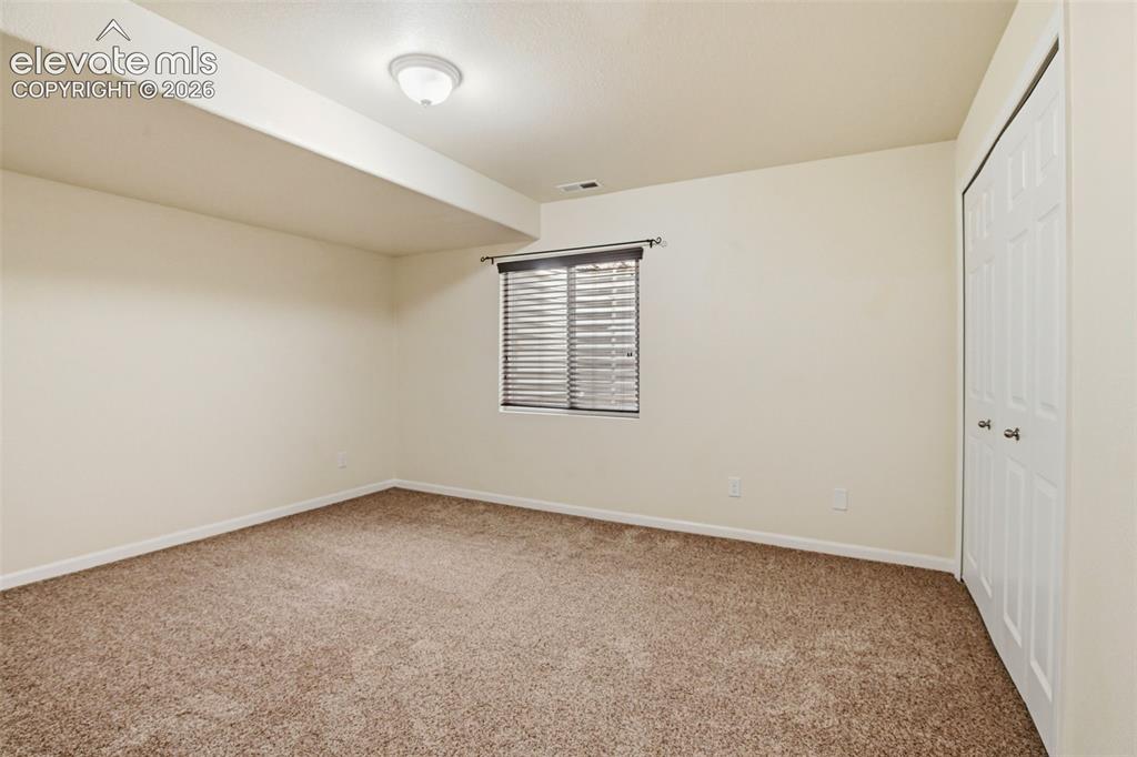 7806 Dutch Loop Colorado Springs CO 80925