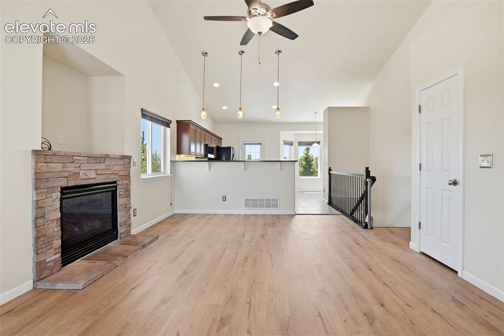 7806 Dutch Loop Colorado Springs CO 80925