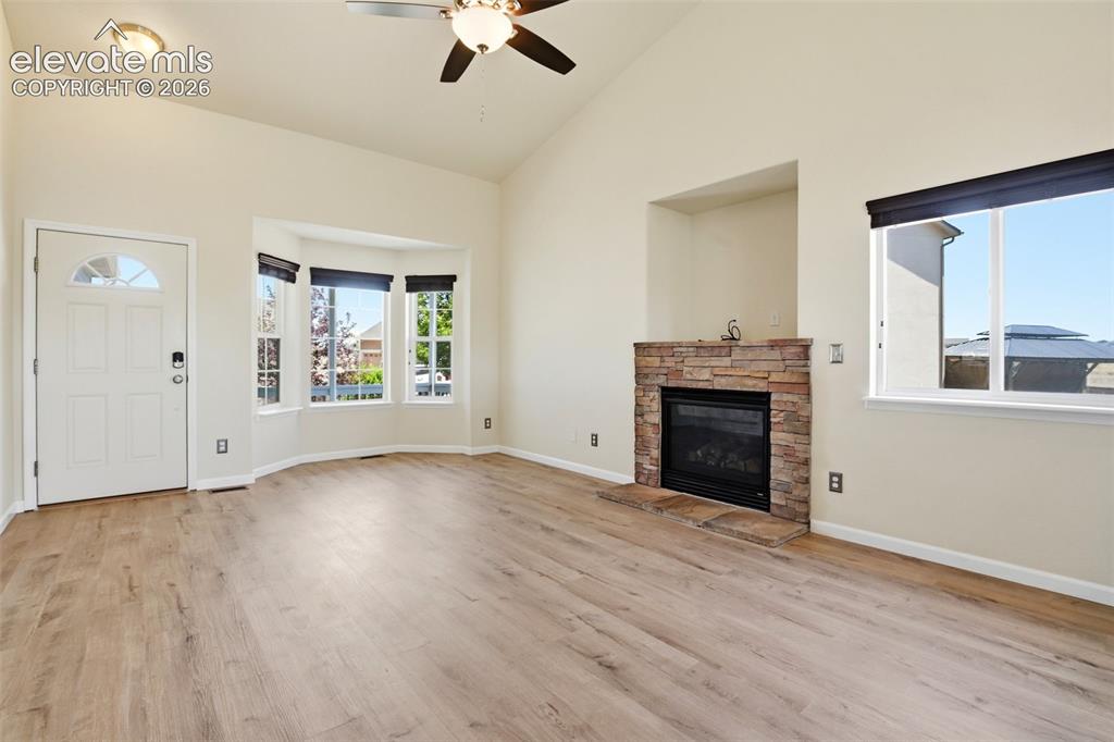 7806 Dutch Loop Colorado Springs CO 80925
