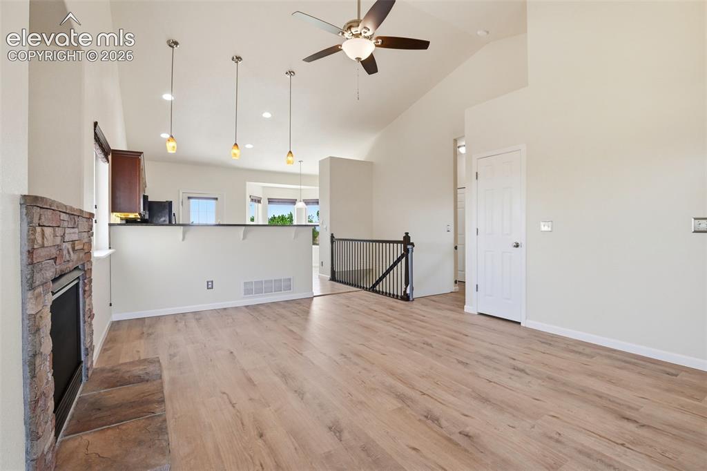 7806 Dutch Loop Colorado Springs CO 80925