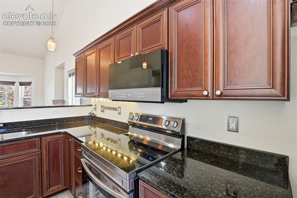7806 Dutch Loop Colorado Springs CO 80925