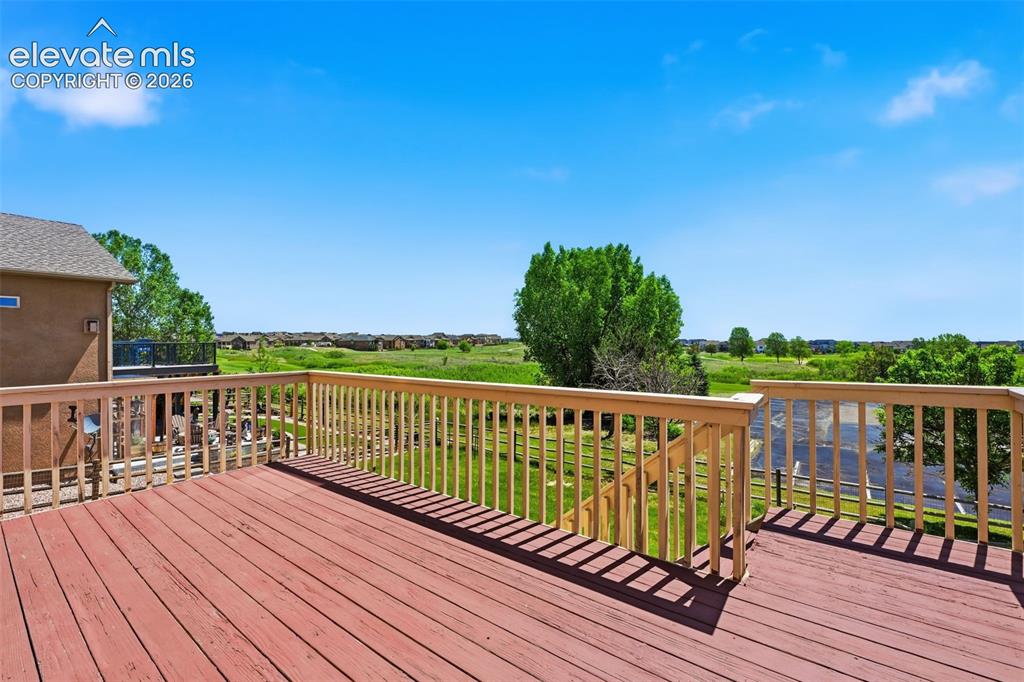 9895 Kings Canyon Drive Peyton CO 80831