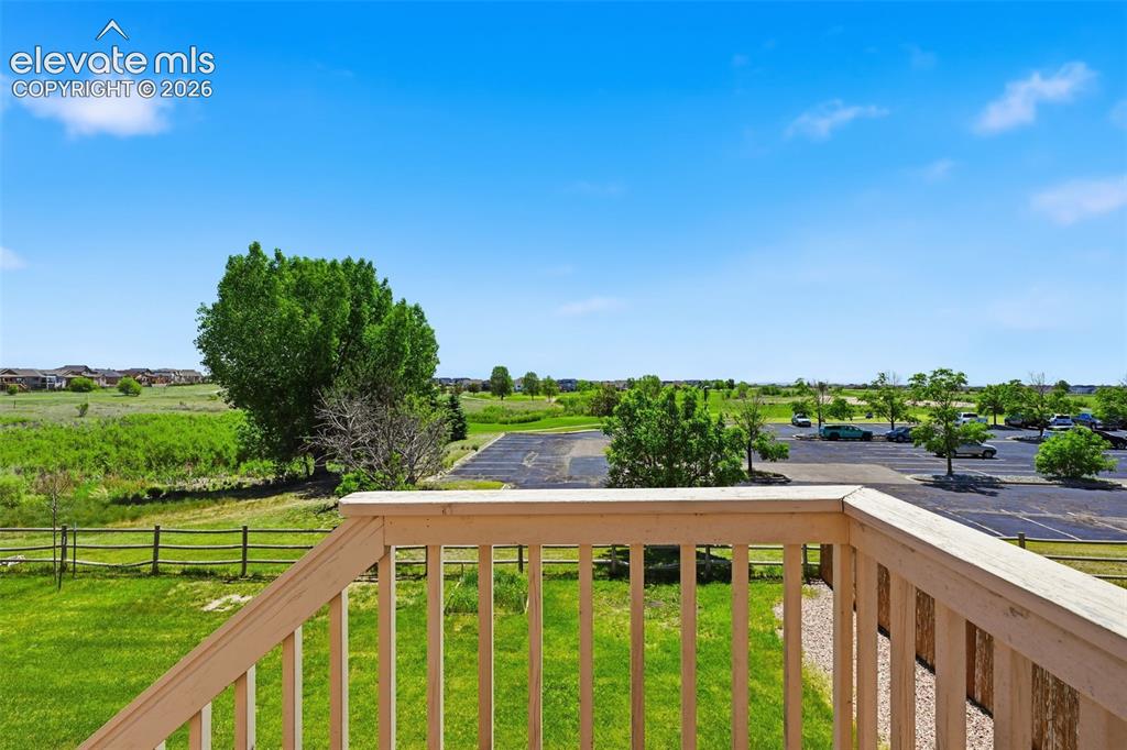 9895 Kings Canyon Drive Peyton CO 80831