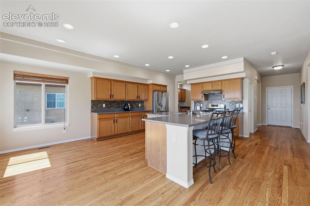 9895 Kings Canyon Drive Peyton CO 80831