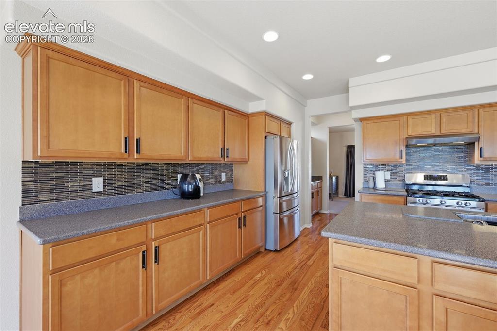 9895 Kings Canyon Drive Peyton CO 80831