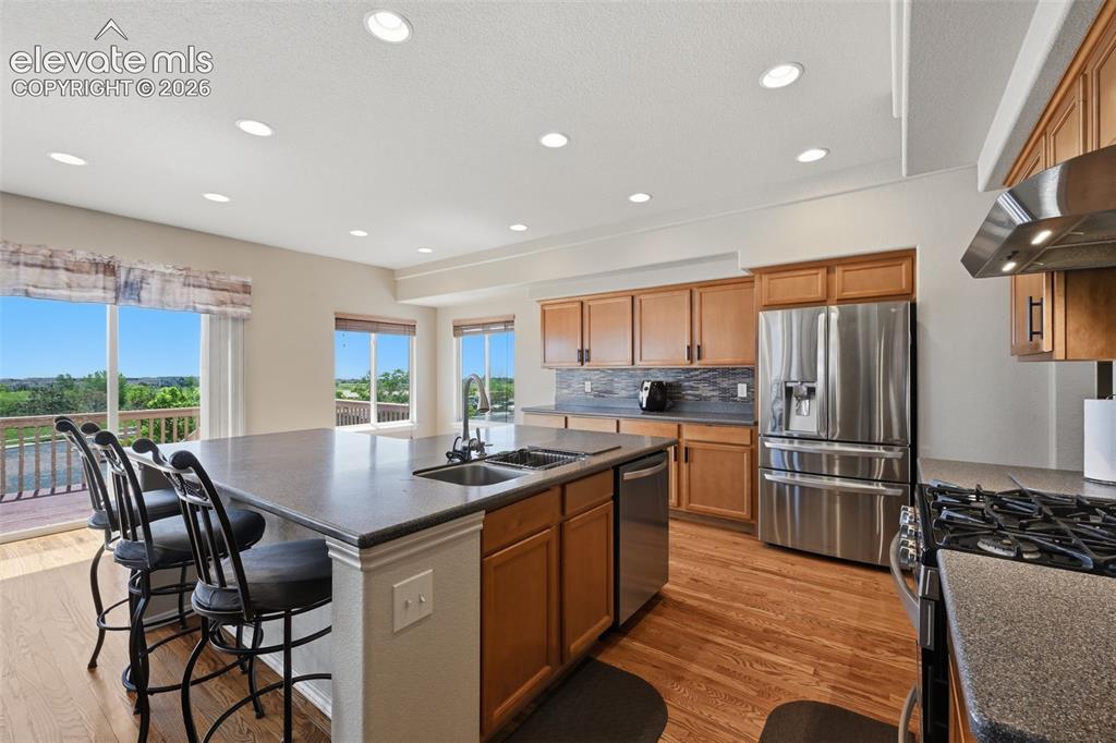 9895 Kings Canyon Drive Peyton CO 80831