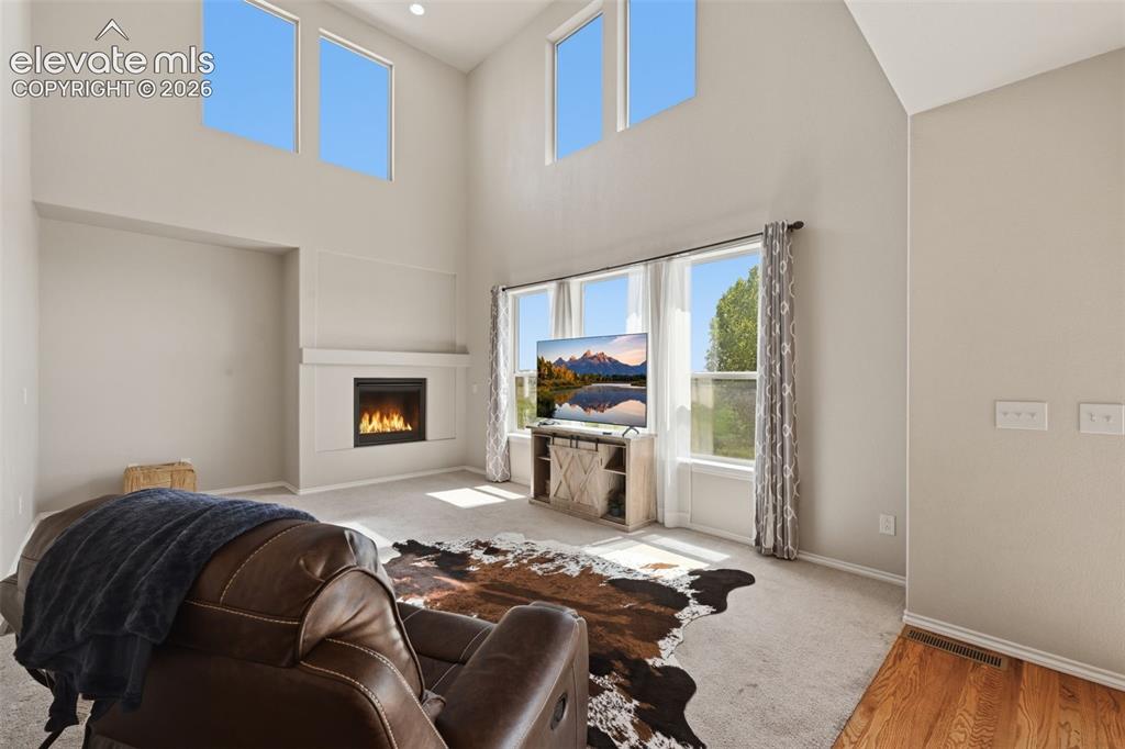9895 Kings Canyon Drive Peyton CO 80831