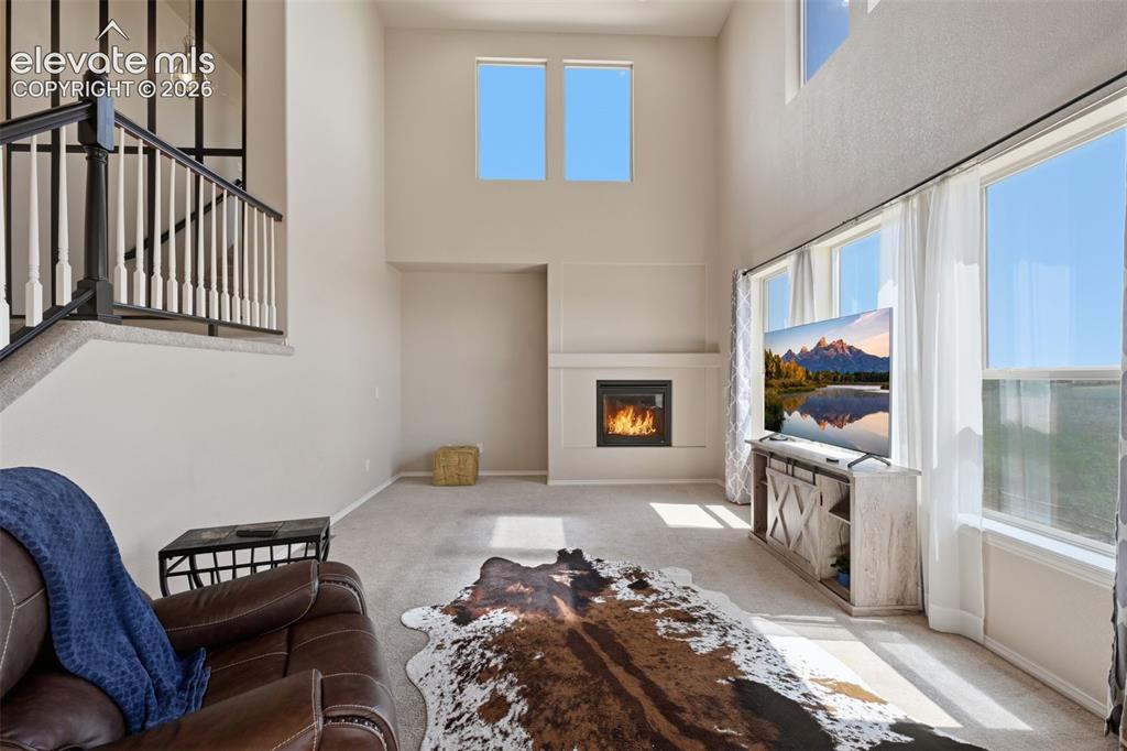 9895 Kings Canyon Drive Peyton CO 80831