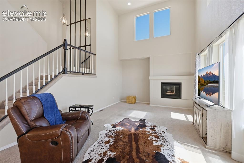 9895 Kings Canyon Drive Peyton CO 80831