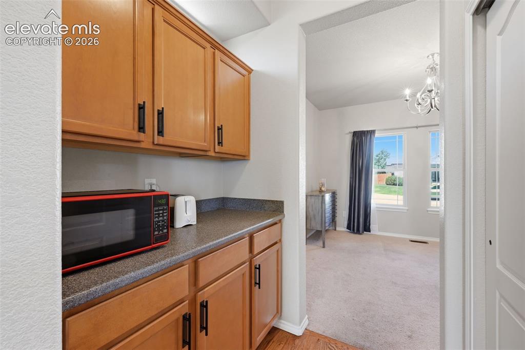 9895 Kings Canyon Drive Peyton CO 80831
