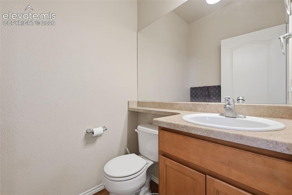 9895 Kings Canyon Drive Peyton CO 80831