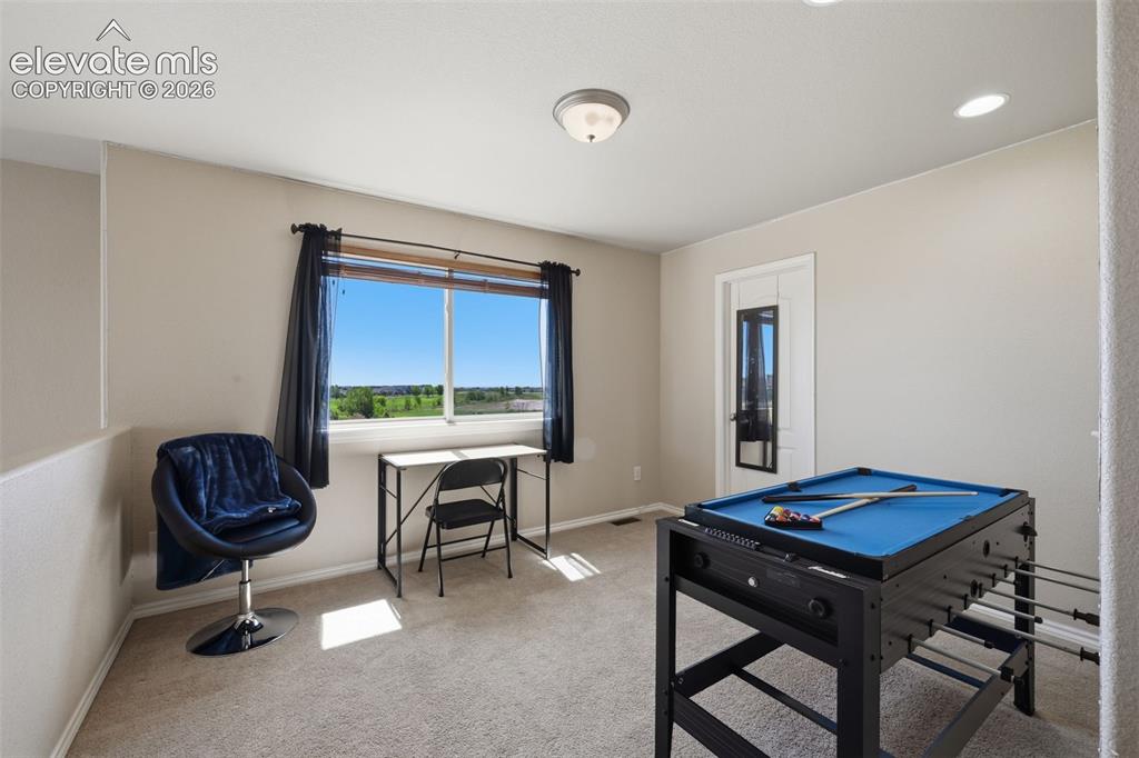 9895 Kings Canyon Drive Peyton CO 80831
