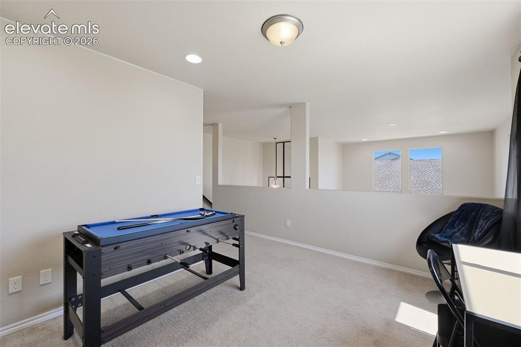 9895 Kings Canyon Drive Peyton CO 80831