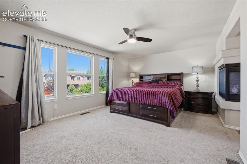 9895 Kings Canyon Drive Peyton CO 80831