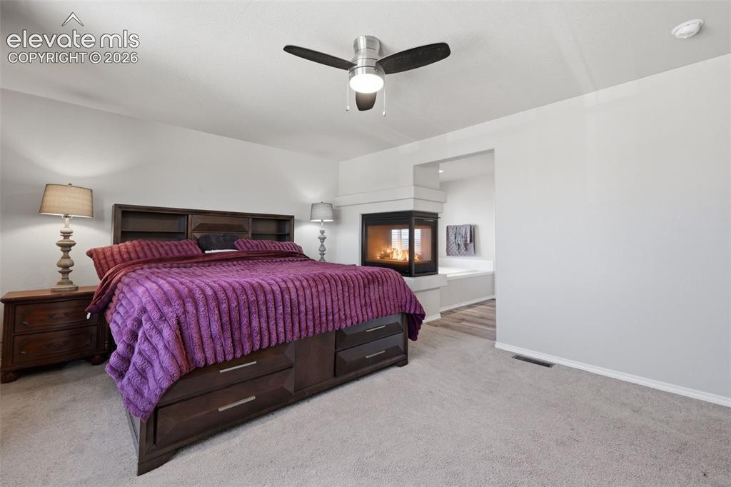 9895 Kings Canyon Drive Peyton CO 80831